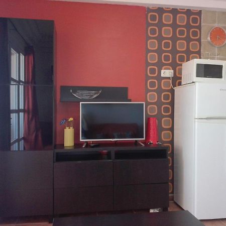 Orlando Apartments Costa Adeje  Exterior photo