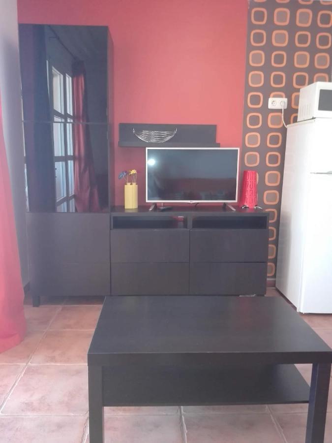 Orlando Apartments Costa Adeje  Exterior photo