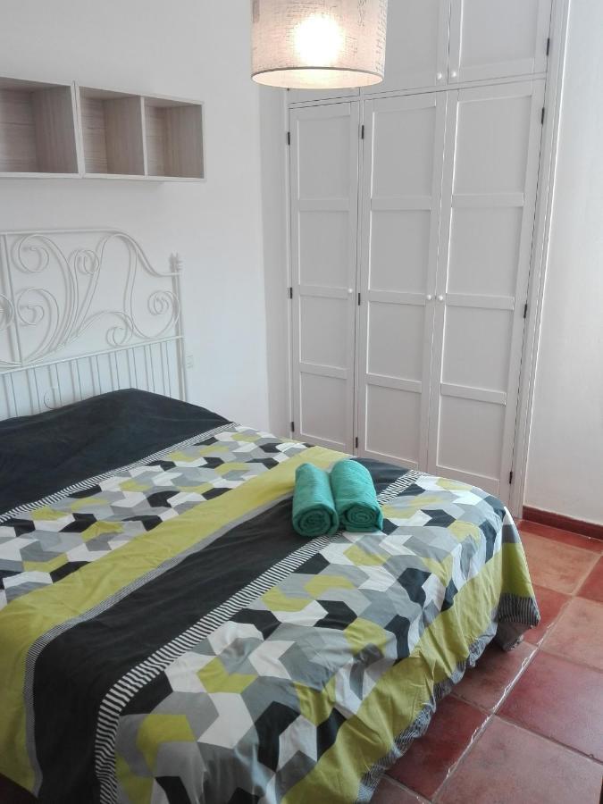 Orlando Apartments Costa Adeje  Exterior photo